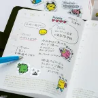 prod_06-160.webp
