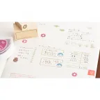 prod_06-165.webp