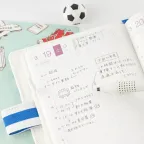 prod_06-176.webp