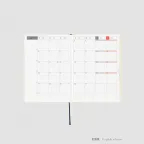 prod_06_en-40.webp