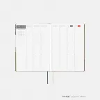 prod_06_ja-2.webp