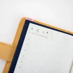 prod_07-29.webp