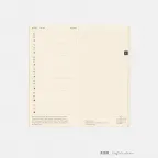 prod_07_en-52.webp