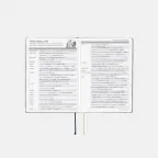 prod_08-55.webp