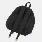 prod_10-2.webp