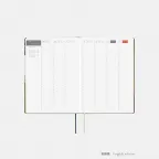 prod_10_en-2.webp