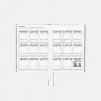 prod_12-7.webp